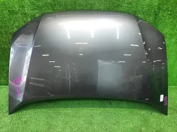 КАПОТ НА HONDA INSIGHT ZE2