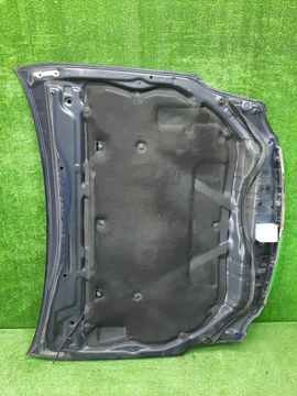 КАПОТ НА TOYOTA MARK II BLIT GX110