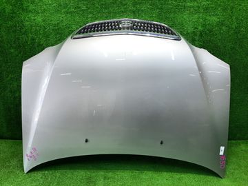 КАПОТ НА TOYOTA GAIA ACM10