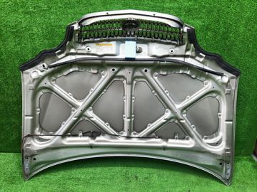 КАПОТ НА TOYOTA GAIA ACM10
