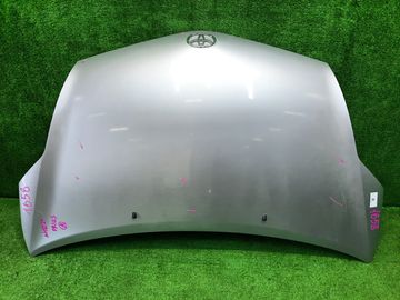 КАПОТ НА TOYOTA PRIUS NHW20