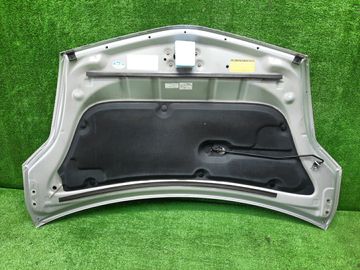 КАПОТ НА TOYOTA PRIUS NHW20