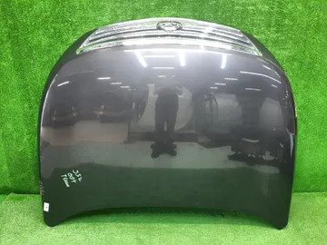 КАПОТ НА NISSAN TEANA J32