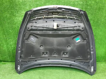 КАПОТ НА NISSAN TEANA J32