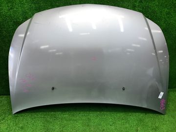 КАПОТ НА SUZUKI SX4 YA11S