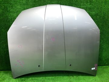 КАПОТ НА NISSAN WINGROAD Y11
