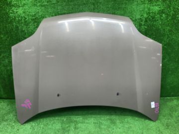 КАПОТ НА NISSAN X-TRAIL T30