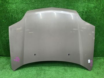 КАПОТ НА NISSAN X-TRAIL T30