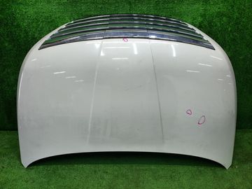 КАПОТ НА NISSAN PRESAGE U31