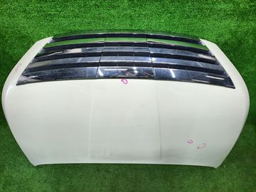 КАПОТ НА NISSAN PRESAGE U31
