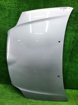 КАПОТ НА TOYOTA ALLEX NZE121