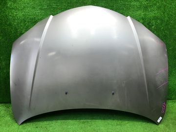 КАПОТ НА MAZDA AXELA BK5P