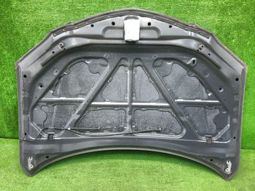 КАПОТ НА MAZDA AXELA BK5P
