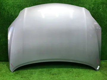 КАПОТ НА TOYOTA FIELDER NZE141