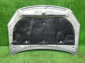КАПОТ НА TOYOTA PREMIO ZZT240