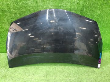 КАПОТ НА NISSAN SUNNY B15
