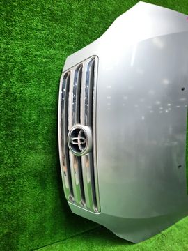 КАПОТ НА TOYOTA IPSUM ACM21