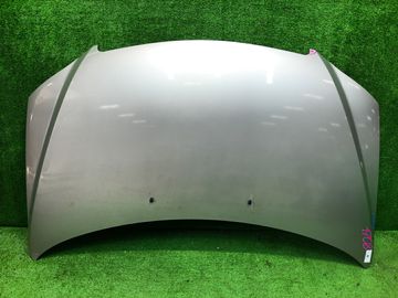 КАПОТ НА MAZDA MPV LW3W