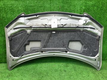 КАПОТ НА MAZDA MPV LW3W