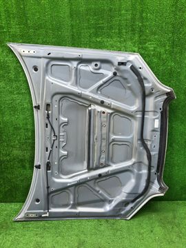 КАПОТ НА SUBARU LEGACY BP5