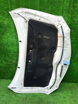 КАПОТ НА TOYOTA CAMRY ACV40