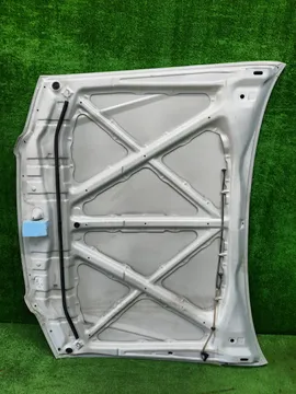 КАПОТ НА TOYOTA PREMIO ST210