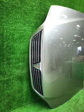 КАПОТ НА TOYOTA VISTA ZZV50