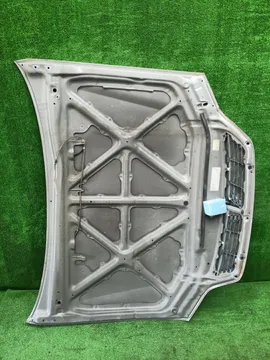 КАПОТ НА TOYOTA VISTA ZZV50
