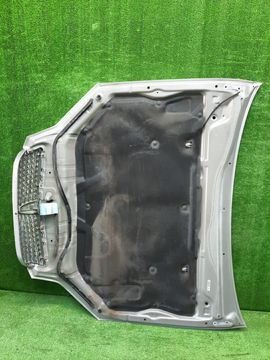 КАПОТ НА TOYOTA MARK II GX110