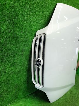 КАПОТ НА TOYOTA IPSUM SXM10