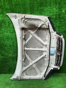 КАПОТ НА TOYOTA IPSUM SXM10