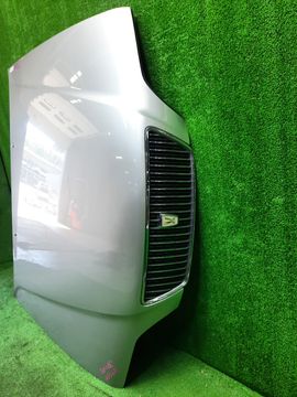 КАПОТ НА TOYOTA CRESTA JZX100