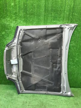 КАПОТ НА TOYOTA CRESTA JZX100