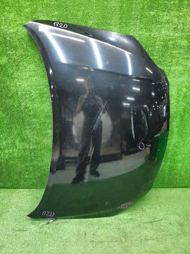 КАПОТ НА TOYOTA FIELDER ZRE144