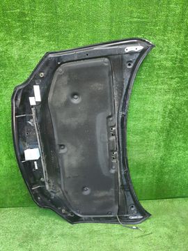 КАПОТ НА TOYOTA FIELDER ZRE144
