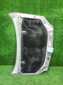 КАПОТ НА TOYOTA AVENSIS AZT250
