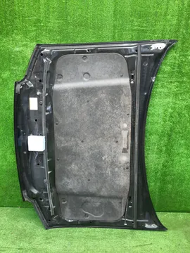 КАПОТ НА MAZDA FORD ESCAPE EP3WF