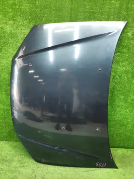 КАПОТ НА HONDA AVANCIER TA4