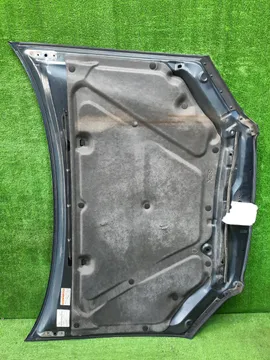 КАПОТ НА HONDA AVANCIER TA4