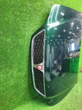 КАПОТ НА TOYOTA VISTA ARDEO SV50