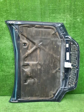 КАПОТ НА TOYOTA VISTA ARDEO SV50