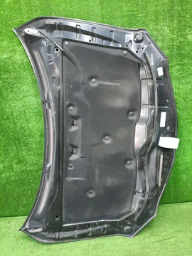 КАПОТ НА TOYOTA CAMRY ACV40
