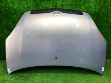 КАПОТ НА TOYOTA VITZ SCP10