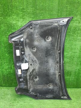 КАПОТ НА HONDA CR-V RD7