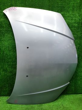 КАПОТ НА MAZDA AXELA BK5P