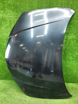 КАПОТ НА MAZDA AXELA BK5P