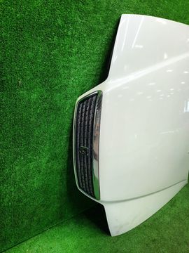 КАПОТ НА TOYOTA MARK II GX100