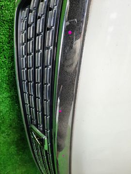КАПОТ НА TOYOTA MARK II GX100