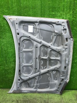 КАПОТ НА SUBARU IMPREZA GC1