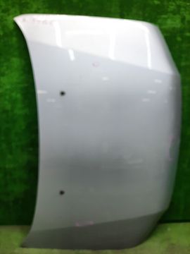 КАПОТ НА TOYOTA PROBOX NCP51